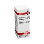 LYCOPUS VIRGINICUS D 12 Globuli (PZN 7172980) из Германии