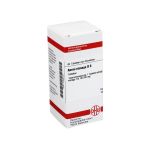 AMMI VISNAGA D 6 Tabletten (PZN 7158715) из Германии