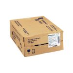 AMPUWA 100 ml Frekaflasche Injekt.-/Infus.-Lsg. (PZN 6178414) из Германии
