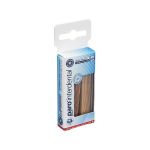 Paro Micro Sticks Zahnhölzer (PZN 7235634) из Германии