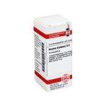 ARANEA DIADEMA D 6 Globuli (PZN 7246170) из Германии
