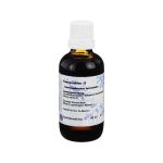 AVENA SATIVA Urtinktur (PZN 7431128) из Германии