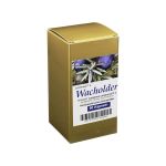 WACHOLDER Kapseln (PZN 5013792) из Германии