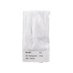 OP-EINWEGSOCKE 100% Baumwolle (PZN 7345794) из Германии