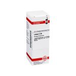 LEDUM C 30 Dilution (PZN 7172135) из Германии
