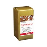 STERNANIS KAPSELN (PZN 7283596) из Германии