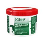 PFERDEBALSAM Gel (PZN 5589322) из Германии