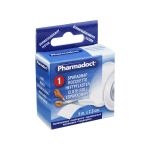 HEFTPFLASTER hyperallergenisch 2,5 cmx5 m (PZN 7244573) из Германии