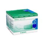 ASKINA Haftbinde Color 6 cmx20 m blau (PZN 7343453) из Германии