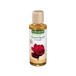 ROSEN HAUTÖL (PZN 7494815) из Германии