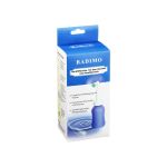 INTIMDUSCHE BADIMO 300 ml (PZN 6165877) из Германии
