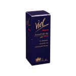 VIOL THERM Öl (PZN 4991714) из Германии