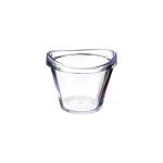 AUGENBADEWANNE aus Kuststoff (PZN 5399969) из Германии