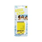 NOTON Aquastop f.Erwachsene (PZN 7217599) из Германии