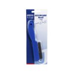NISSENKAMM Metall mit Griff (PZN 6057231) из Германии