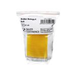 BEINGURT m.Klettverschluss 5745 (PZN 7138701) из Германии
