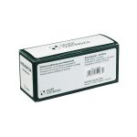 PREVENTOX Einmaltücher 5050 (PZN 7138463) из Германии