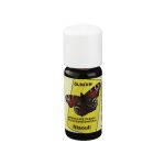 NIAOULI Öl (PZN 6984724) из Германии