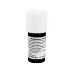 CHELIDONIUM D 1 Dilution (PZN 7025090) из Германии