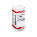 SYMPHYTUM D 8 Globuli (PZN 7460118) из Германии