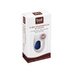 BORT Silikon Fersenspornpolster m.SoftSpot M (PZN 5564078) из Германии