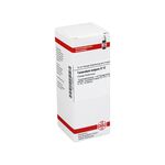 TANACETUM VULGARE D 12 Dilution (PZN 7249783) из Германии