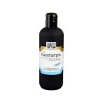 TIROLER STEINÖL Haarshampoo (PZN 6173888) из Германии