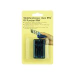 TABLETTEN STANZER klein (PZN 6087261) из Германии