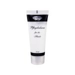 APOTHEKERS Pflegebalsam für die Hände (PZN 5994117) из Германии