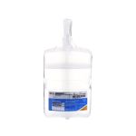 RESPIFLO sterile water for Inhalation USP (PZN 6300022) из Германии