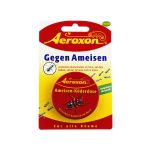 AEROXON Ameisen Köderdose (PZN 7266824) из Германии