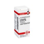 LACHNANTHES tinctoria C 30 Globuli (PZN 7457694) из Германии