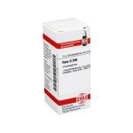 RUTA D 200 Globuli (PZN 7179189) из Германии