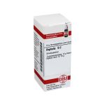 DIGITALIS D 2 Globuli (PZN 7456424) из Германии