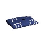 DINKELKERN Wärmekissen m.Bezug 30x40 cm (PZN 6079250) из Германии