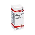 LAUROCERASUS D 6 Globuli (PZN 7457748) из Германии