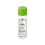 BRENNNESSEL INTENSIV-Shampoo (PZN 6968688) из Германии