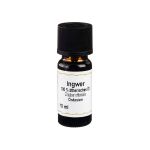 INGWER ÖL 100% ätherisch (PZN 7204496) из Германии