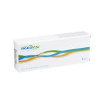 MONOVISC Fertigspritzen (PZN 6716490) из Германии