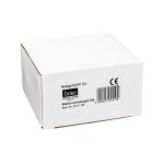 BOSO Netzgerät für boso Blutdruckmessgeräte (PZN 7462815) из Германии