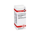 AURUM JODATUM D 12 Globuli (PZN 7454879) из Германии