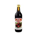 VITAGARTEN Sauerkirsch Nektar (PZN 7221939) из Германии