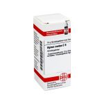 AGNUS CASTUS C 6 Globuli (PZN 7245897) из Германии