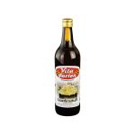 VITAGARTEN Sauerkraut Saft (PZN 7221945) из Германии