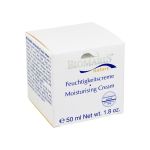 BIOMARIS Feuchtigkeitscreme nature (PZN 6569468) из Германии