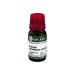 NATRIUM MURIATICUM LM 18 Dilution (PZN 7541242) из Германии