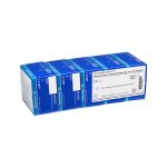 ISOTONISCHE Kochsalzlösung zur Inhalation (PZN 5450802) из Германии