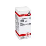 TARTARUS STIBIATUS C 12 Globuli (PZN 7181826) из Германии