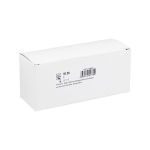 PREVENTOX Roller 5058 (PZN 7138552) из Германии