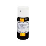 FORMICA D 12 Dilution (PZN 7040907) из Германии